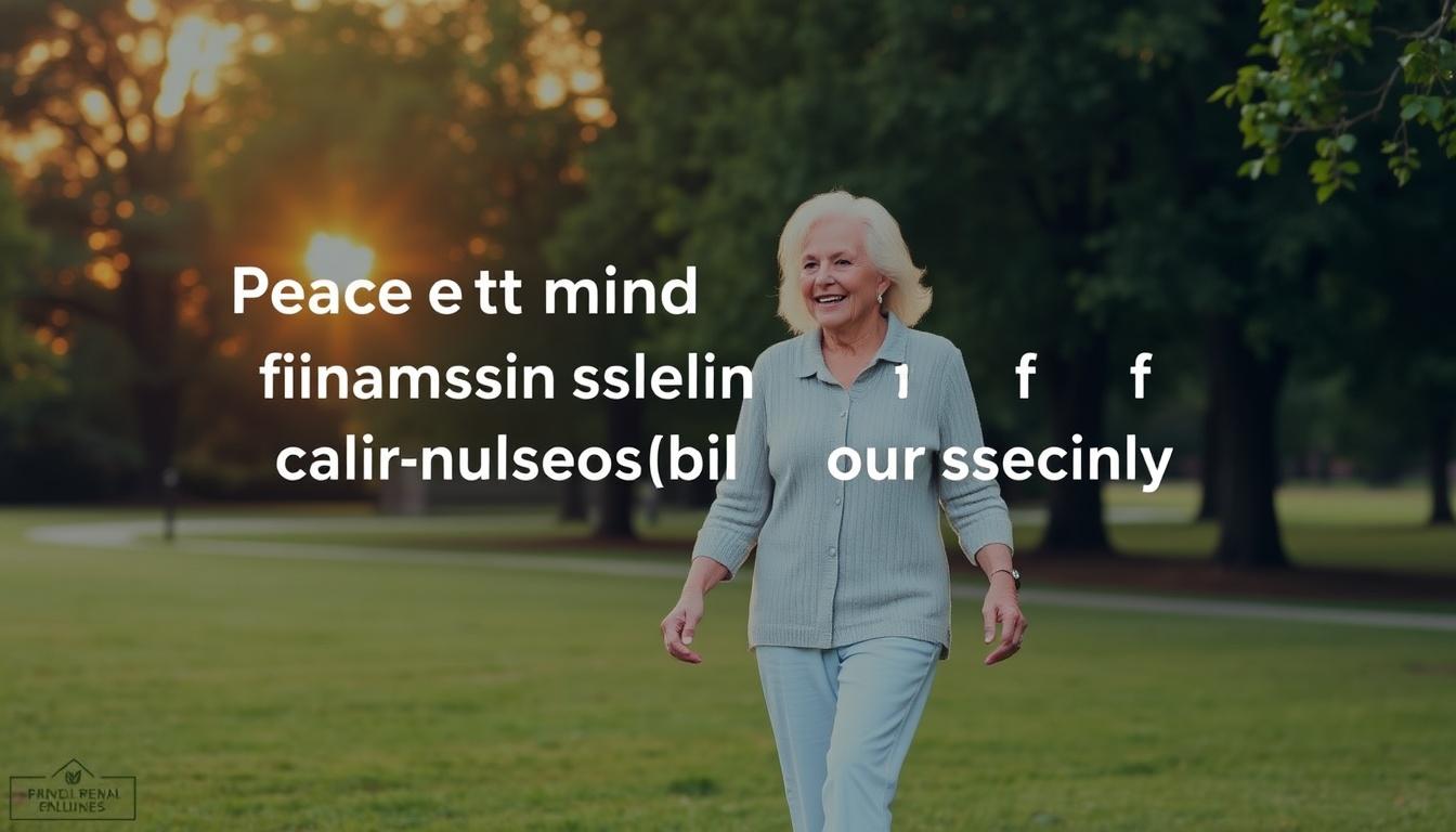 About values secondary image